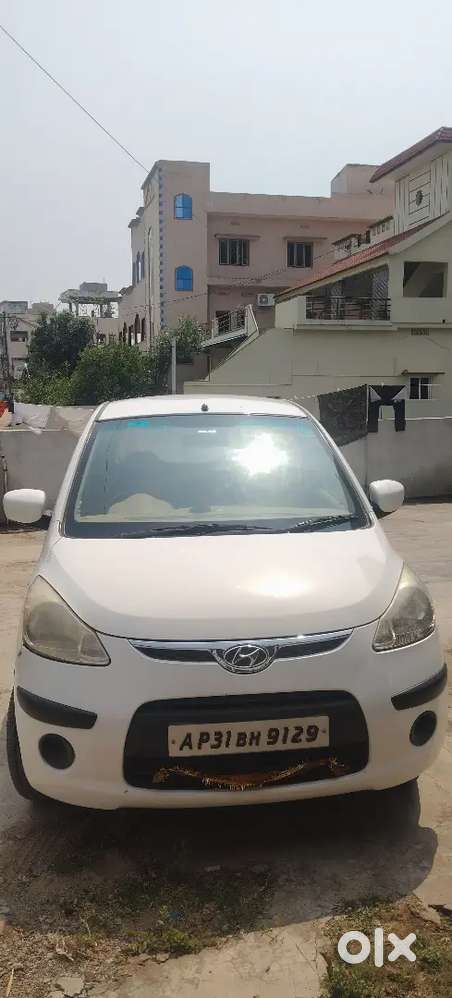 Good Condition All Document Force