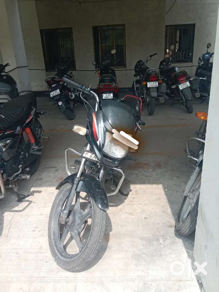 owner bike Motorcycles 1824859443