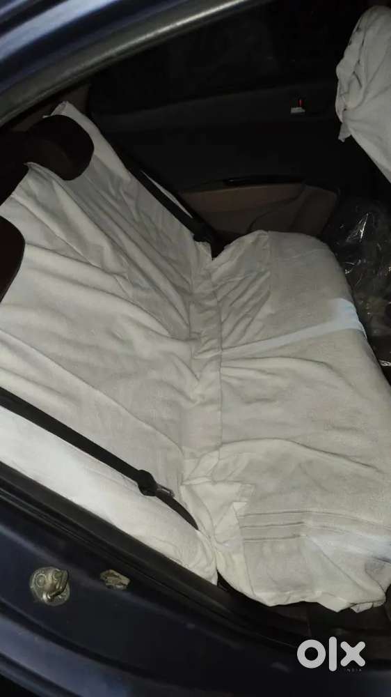 Urgent Sale