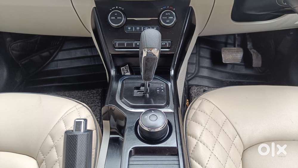 Tata Nexon 1.2 Revotron Xza Plus Hs, 2023, Petrol