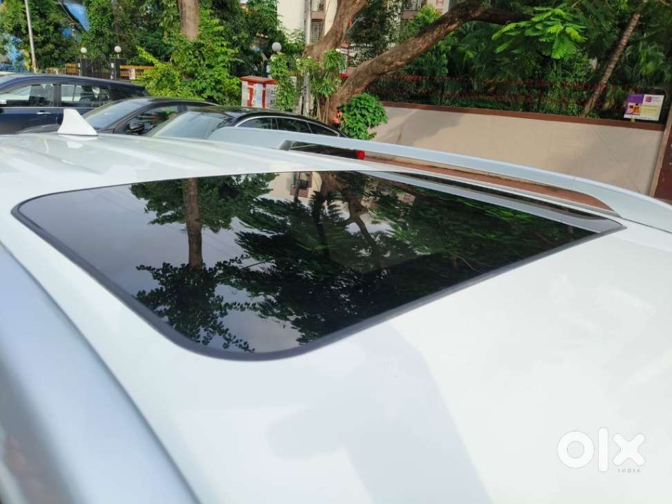 Hyundai Venue Sx Opt Turbo, 2023, Petrol