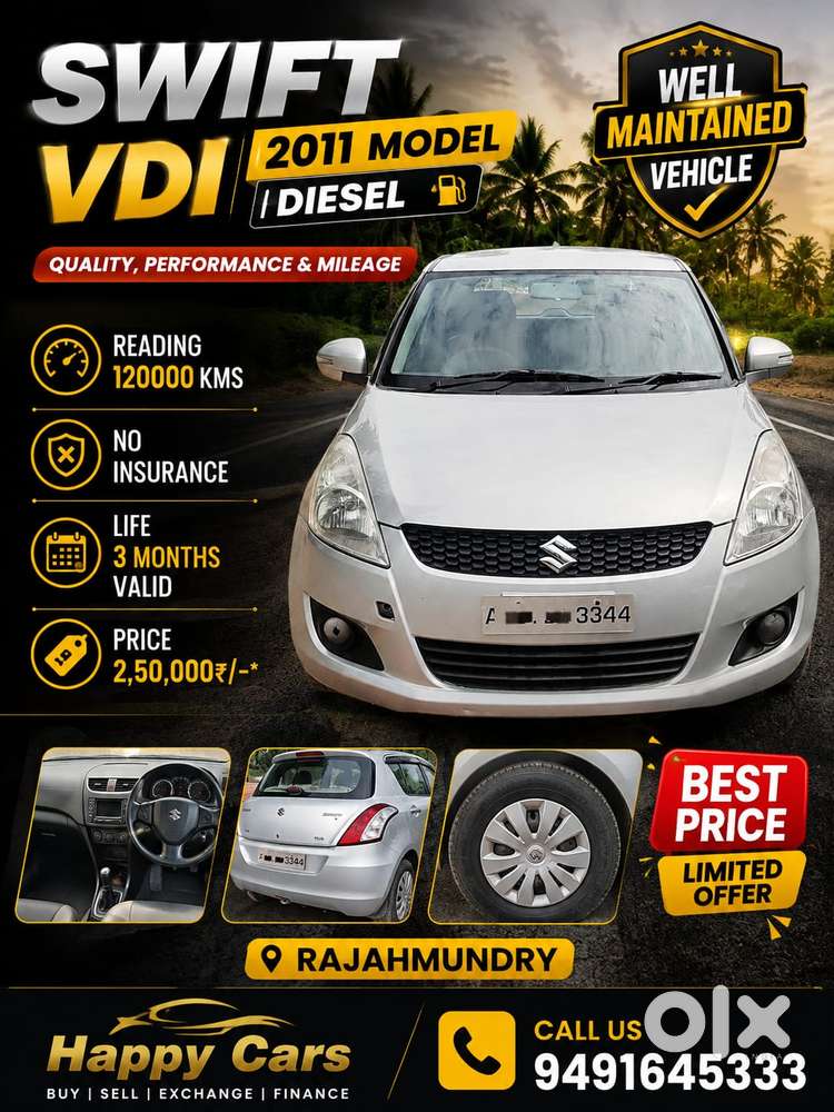 Renault Kwid Climber 1.0 Mt, 2019, Petrol