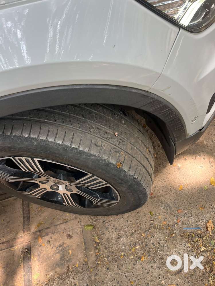Volvo Xc40 D4 R-design, 2019, Diesel