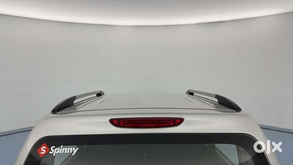 Maruti Suzuki Wagon R 1.0 Lxi Cng, 2012, Cng & Hybrids