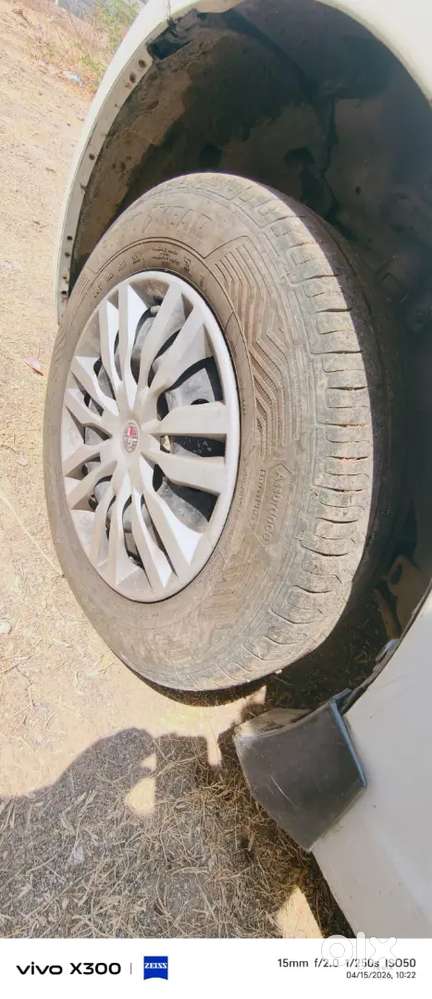 2016 December 30 Model Super Condition