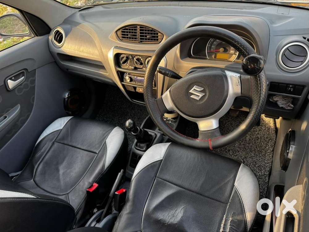 Excellent Condition Full Bass Music System