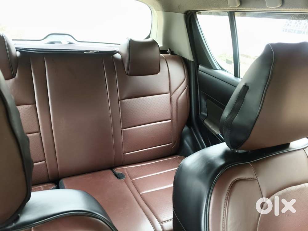 Maruti Suzuki Swift 2011-2014 Vdi, 2014, Diesel