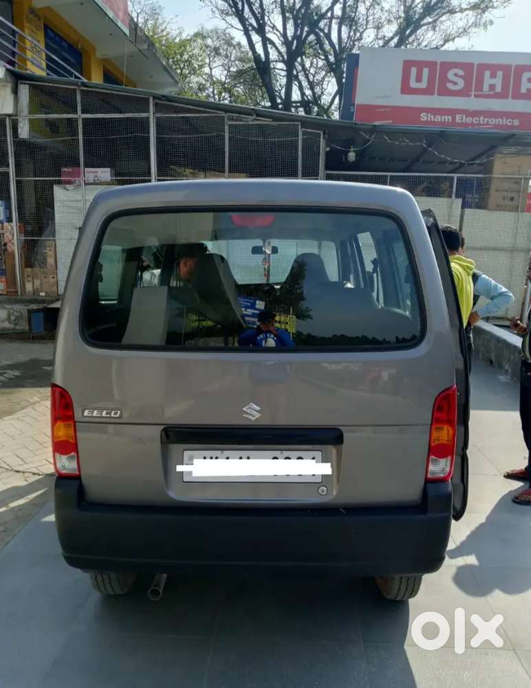 Excellent Condition, Bilkul New Jaisi Car Hai