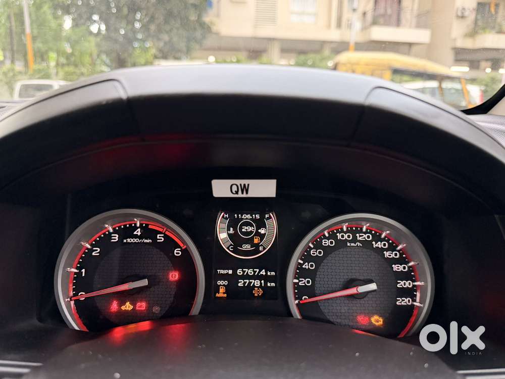 Isuzu S-cab 2wd Hr Z, 2024, Diesel