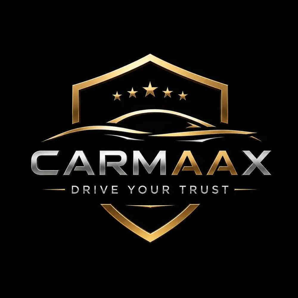 dealer_logo