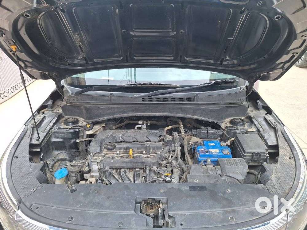 Kia Seltos Htx G, 2021, Petrol