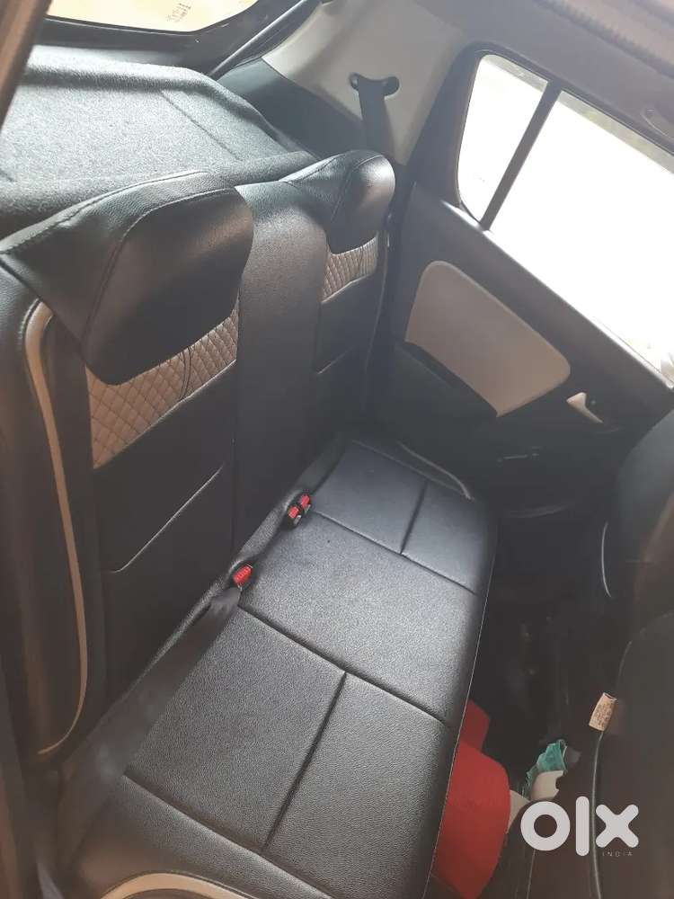 Good Engine Condition With Sealed Tires Good Ac Condition