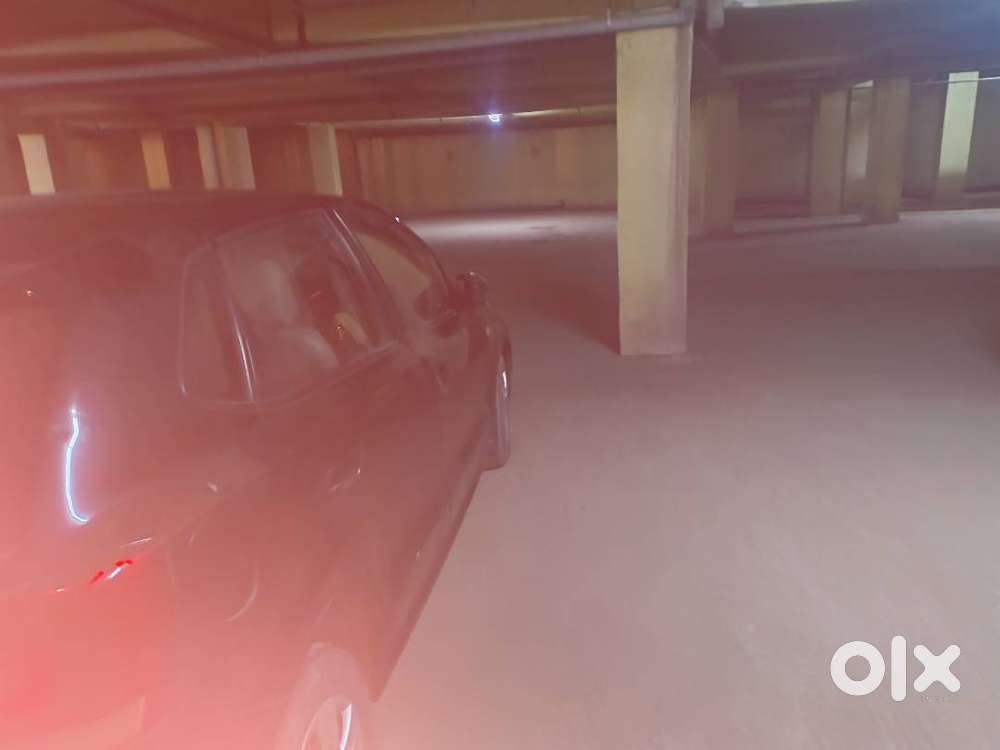 Polo For Urgent Sale