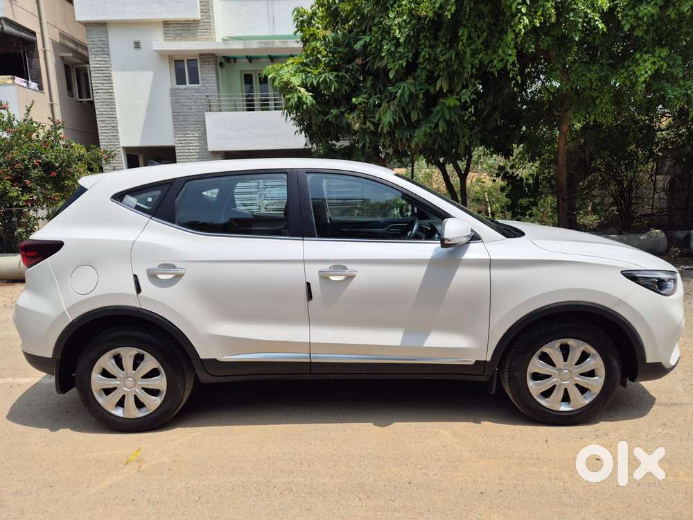 Mg Astor 1.5 Style, 2023, Petrol