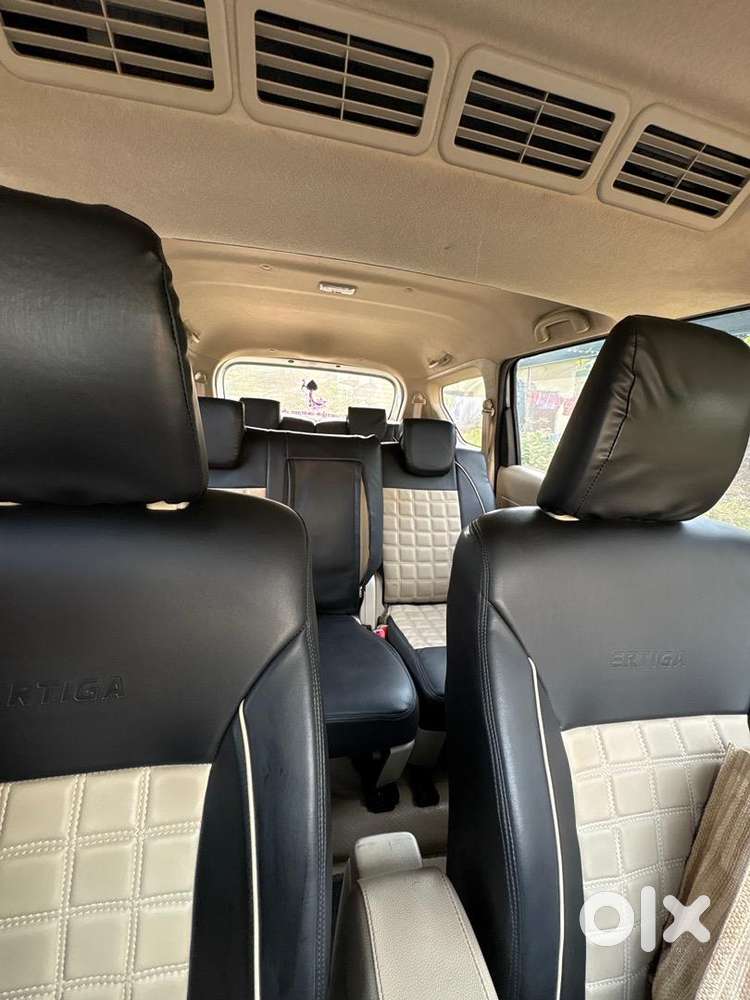 Maruti Suzuki 2023 Automatic