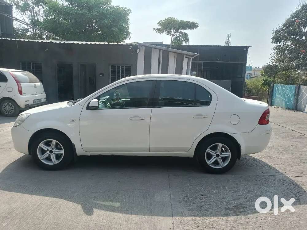 New Button Tyre Mackwheel