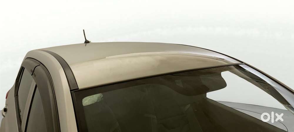 Hyundai Grand I10 Magna 1.2 Kappa Vtvt, 2014, Petrol