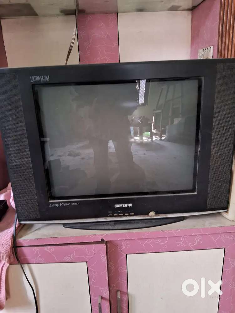 Samsung TV