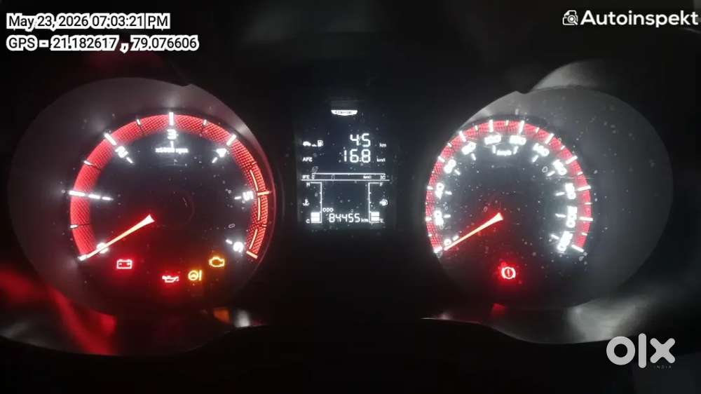 Mahindra Xuv300 2021 Diesel