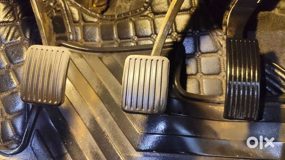 Hyundai Grand I10 Nios 1.2 Kappa Vtvt Sportz Cng, 2020, Cng & Hybrid..