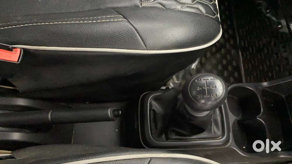 Maruti Suzuki S-presso Lxi, 2021, Cng & Hybrids