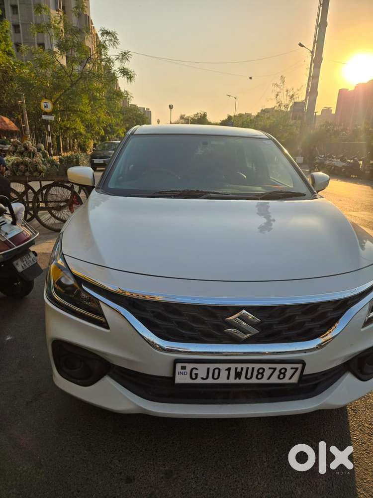 Buy New Car That’s Why Want To Sell