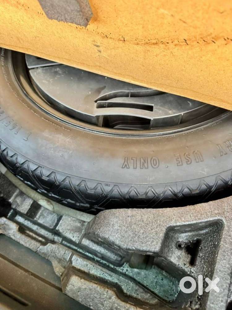 Skoda Kodiaq 2.0 Style Tdi 4x4 At, 2018, Diesel