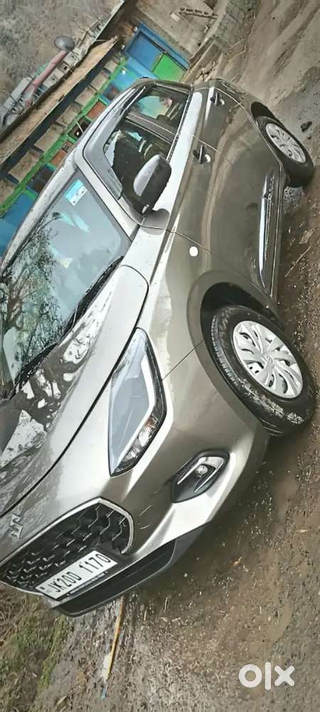 Swift  Brand New  Carr  Unused  All Ok  Conditions With Company Record