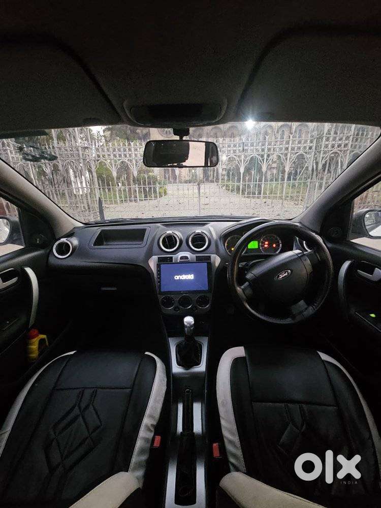 Maruti Suzuki Swift Amt Vvt Zxi, 2020