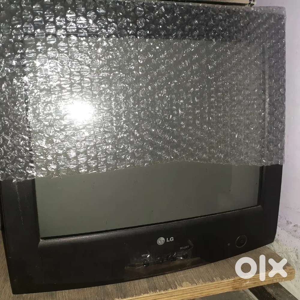Multiple items for sell