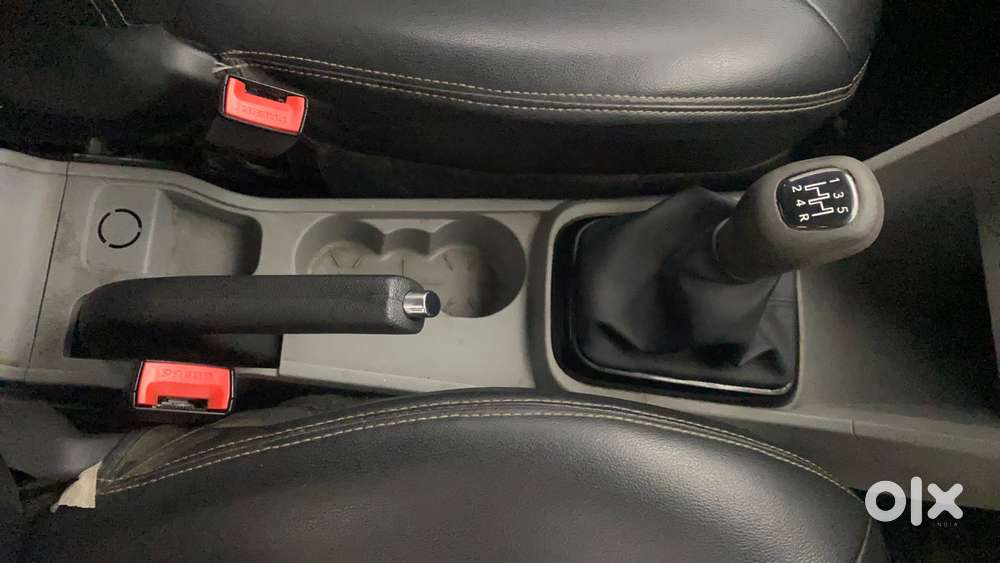 Tata Tiago 1.05 Revotorq Xt Option, 2021, Petrol