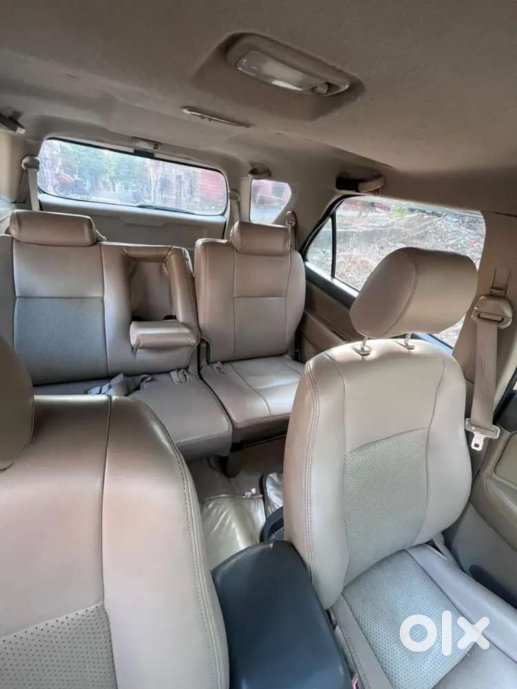 Fortuner For Sell Vip No. Rare House Now Come For Sell