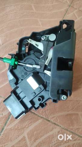 Buy Sell Used Ford Figo Spare Parts in Tamil Nadu Second Hand Spare Parts in Tamil Nadu OLX