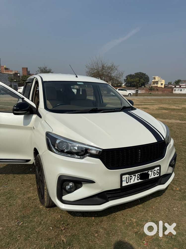 Maruti Suzuki Diesel 2019