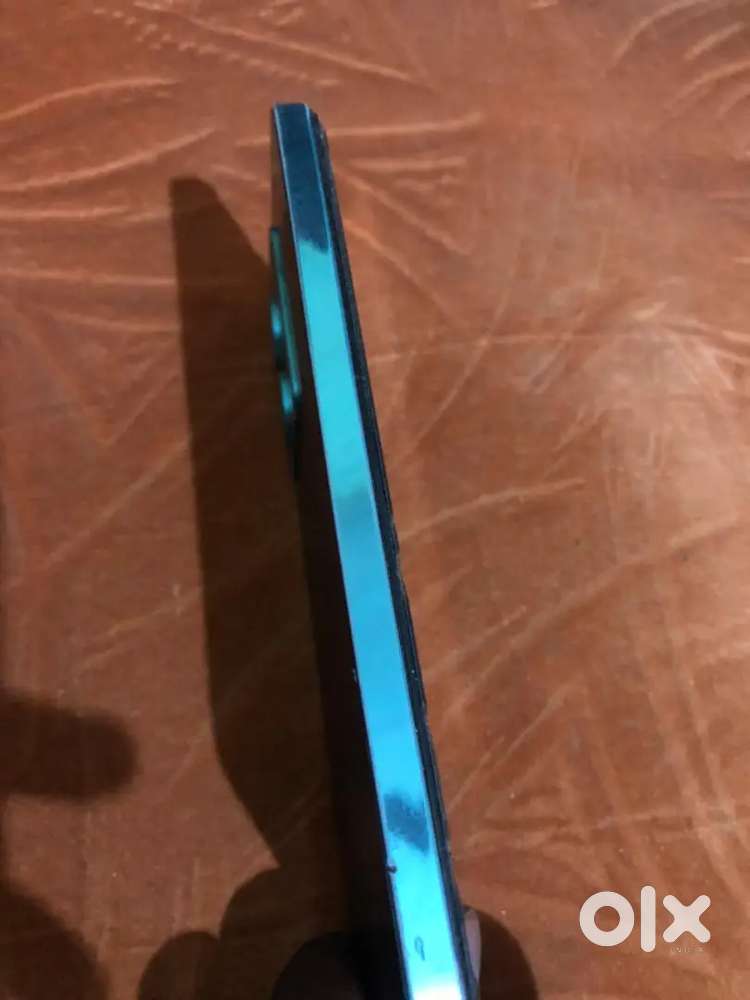 Vivo v25 5g
