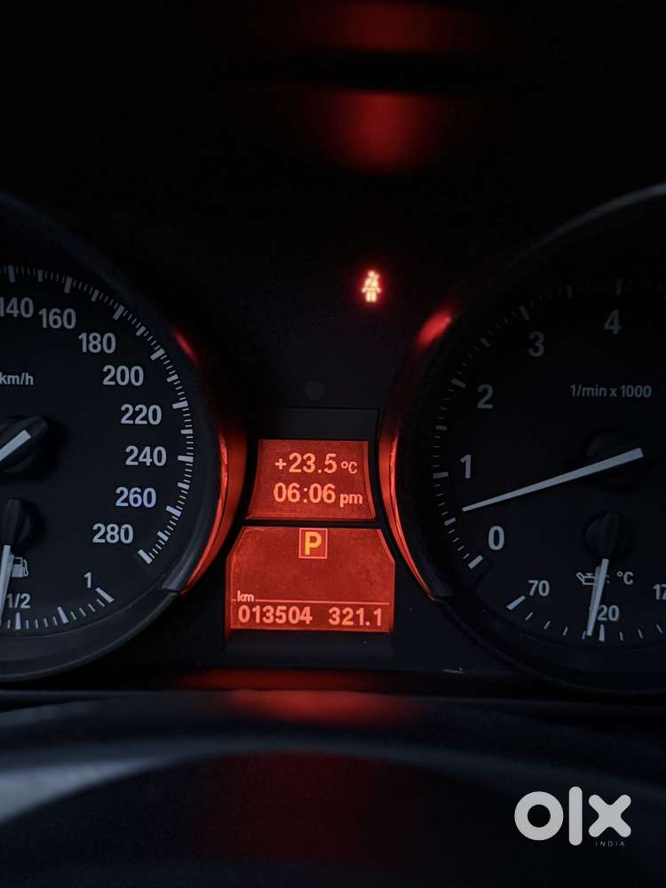 Bmw Z4 3.0 Sdrive 35i, 2015, Petrol