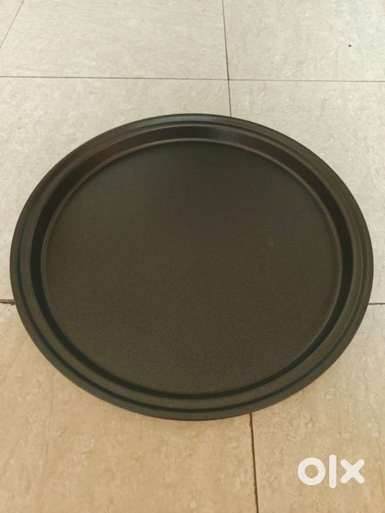 Samsung Microwave for sale