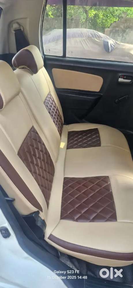 Wagner 2013 Model Good Conditio