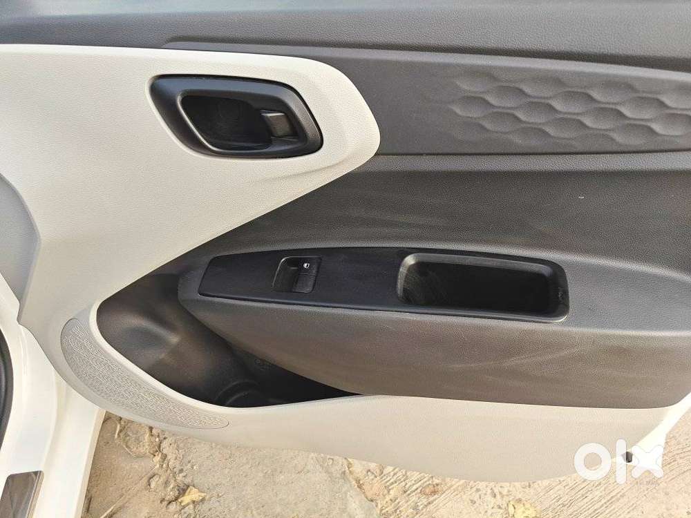 Hyundai Grand I10 Nios Era, 2024, Petrol