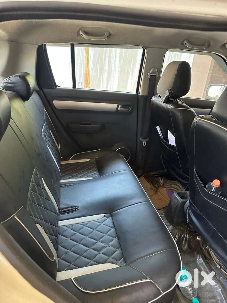 This Car Diesel Car