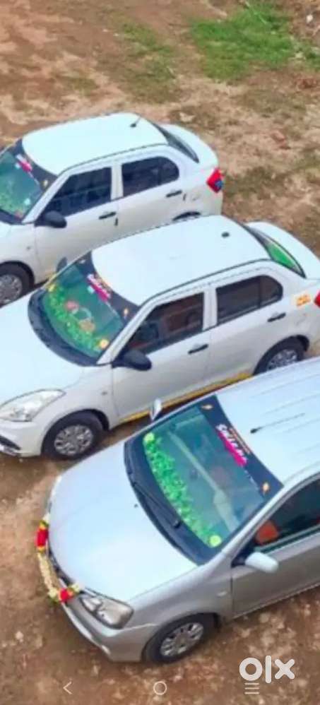 Maruti Suzuki Swift 2019 Petrol Manual