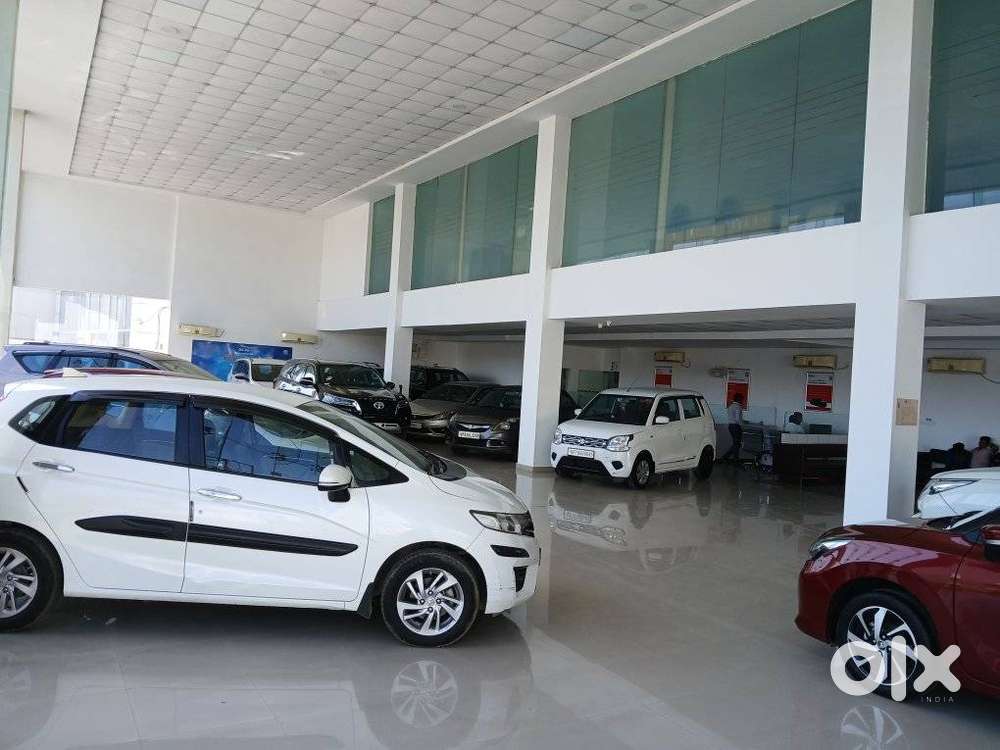 Maruti Suzuki Ciaz, 2018, Diesel