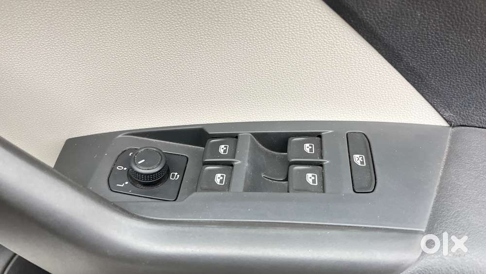 Volkswagen Taigun 1.5 Tsi Gt Plus, 2024, Petrol