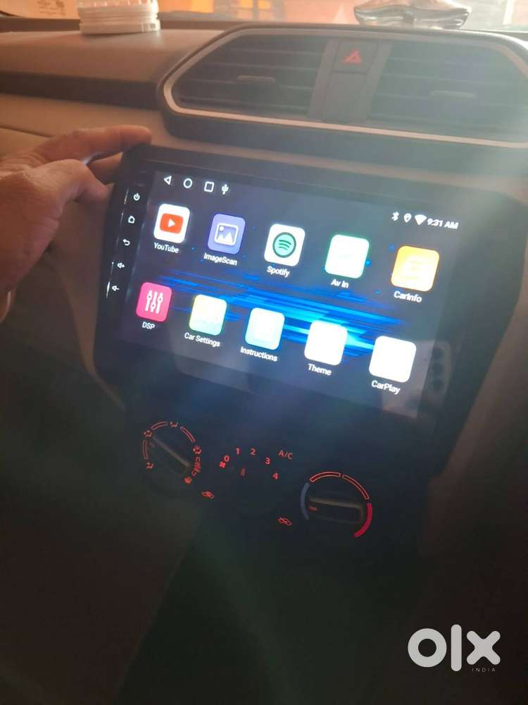 Dzire Lxi 2019