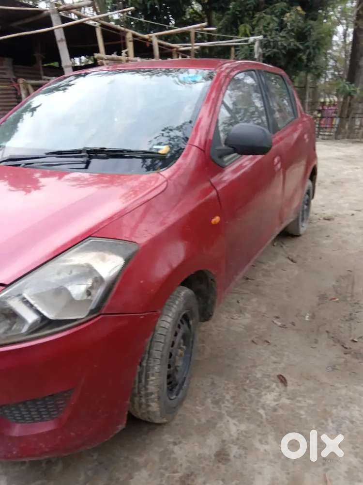 Emargency Sale Many Problem