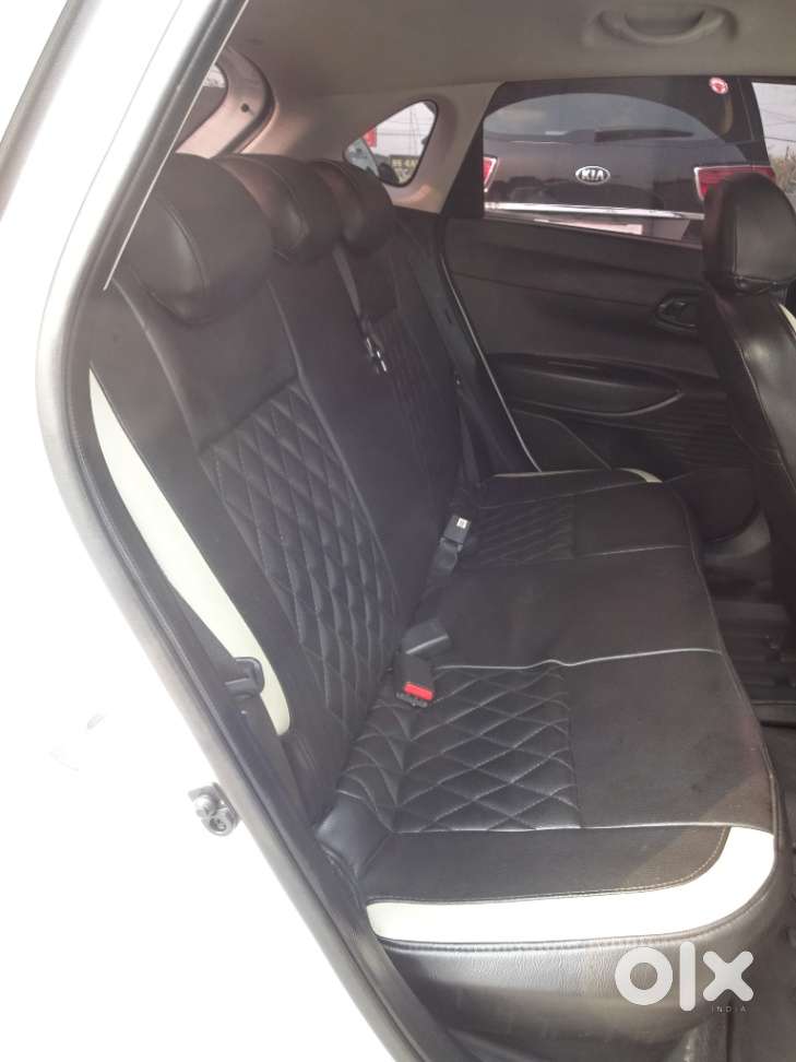 Hyundai I20 1.2 Spotz, 2023, Petrol