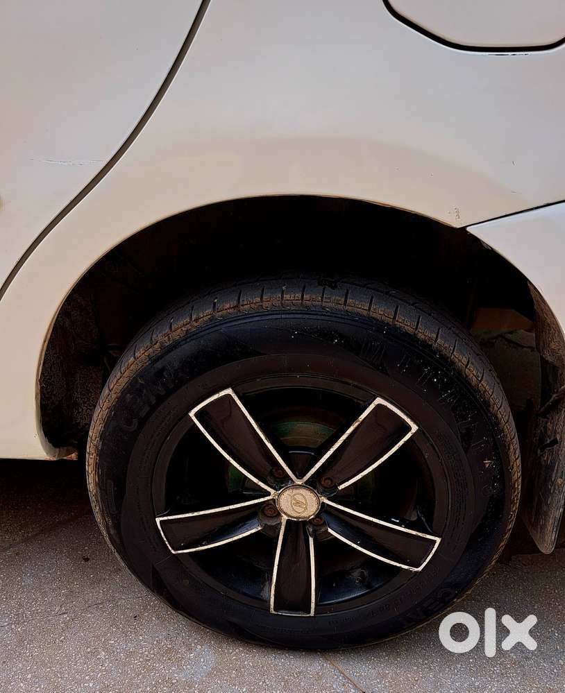 Toyota Etios Vd, 2017, Diesel
