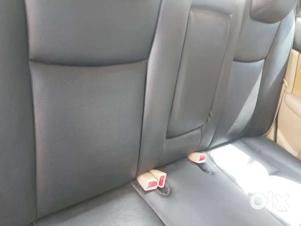 Maruti Suzuki Ciaz Vdi 2019 Diesel