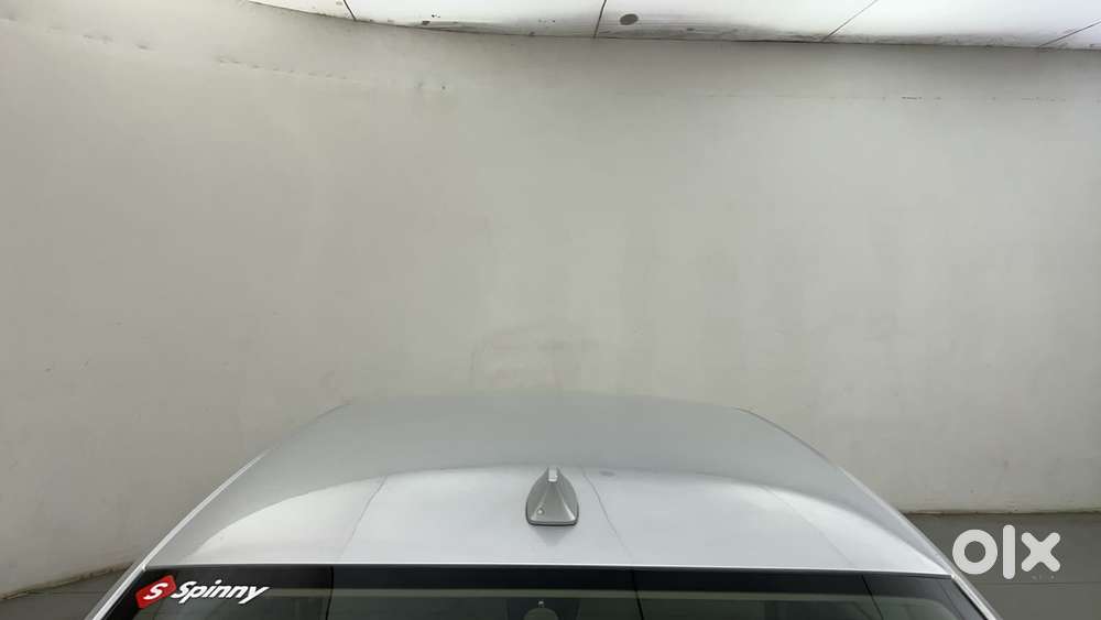 Volkswagen Vento 1.6 Highline, 2022, Petrol