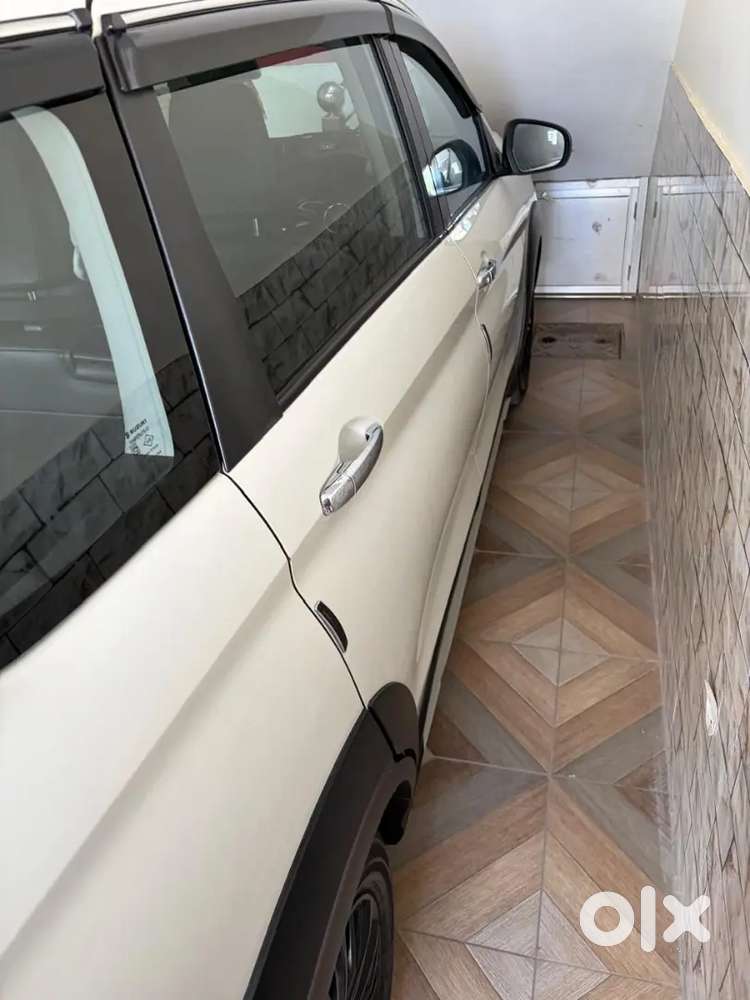Maruti Xl6 Alpha 2019